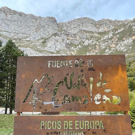 Los Toriles Los Espejos de la Reina Eksteriør bilde
